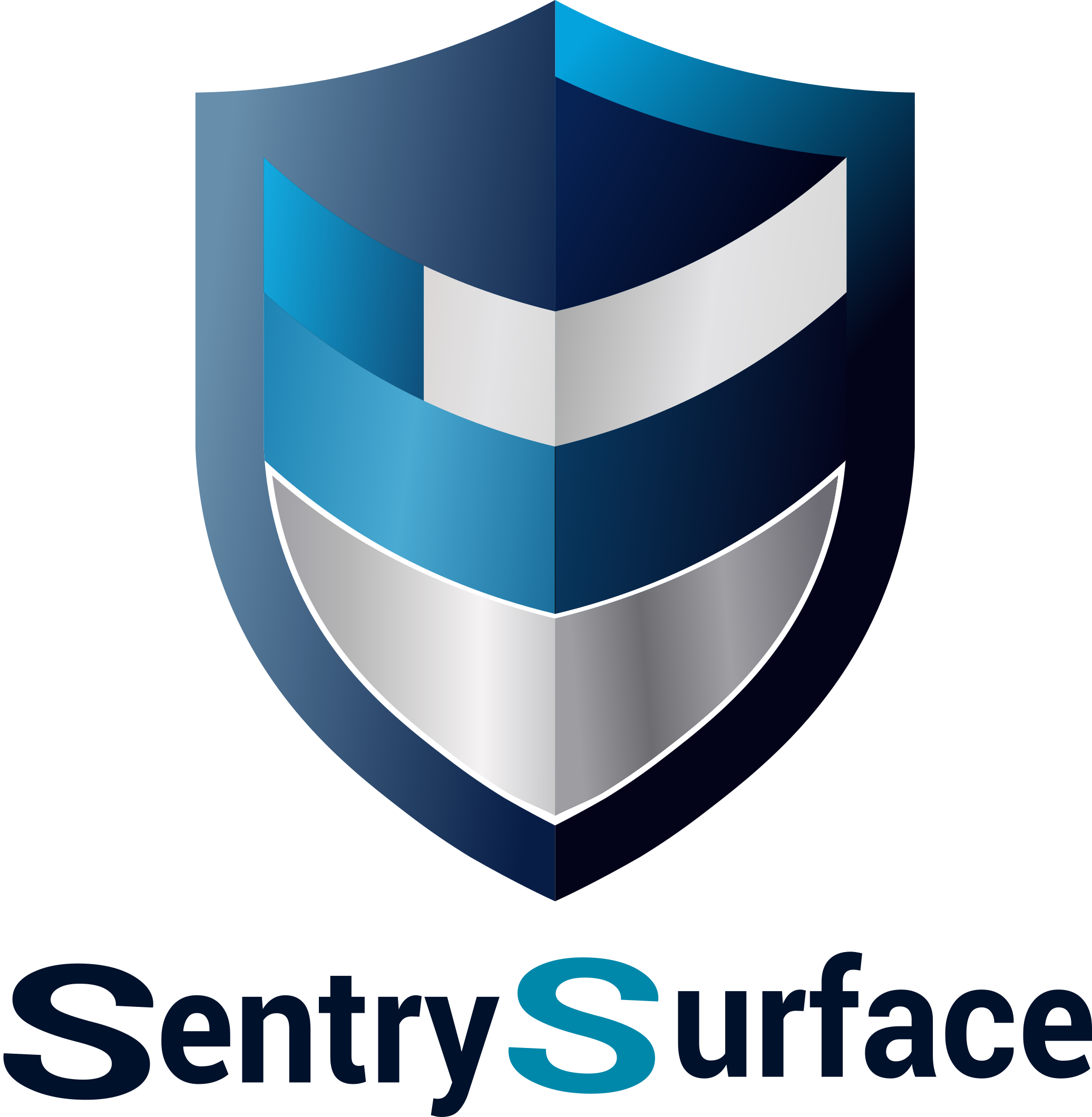SentrySurface